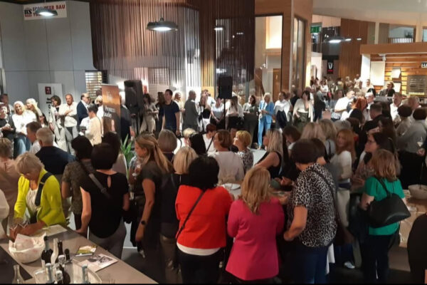 la-dolce-vita-prosecco-messe-daldin-gallery-1