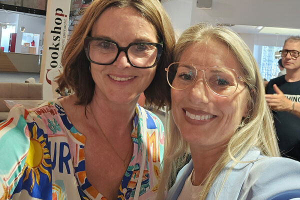 la-dolce-vita-prosecco-messe-daldin-gallery-10