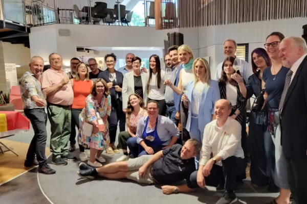 la-dolce-vita-prosecco-messe-daldin-gallery-11