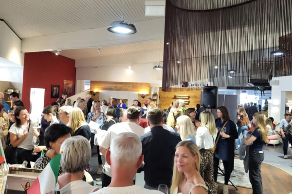 la-dolce-vita-prosecco-messe-daldin-gallery-2