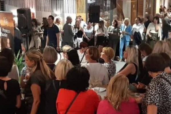 la-dolce-vita-prosecco-messe-daldin-gallery-3