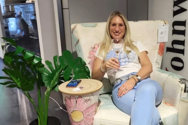 la-dolce-vita-prosecco-messe-daldin-gallery-4