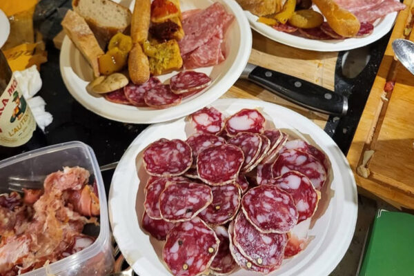 la-dolce-vita-prosecco-messe-daldin-gallery-5