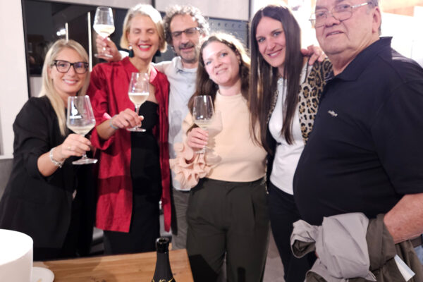 la-dolce-vita-prosecco-messe-daldin-gallery-7