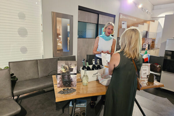 la-dolce-vita-prosecco-messe-daldin-gallery-8