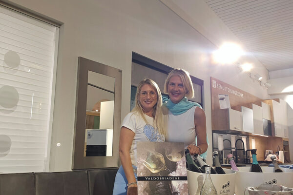 la-dolce-vita-prosecco-messe-daldin-gallery-9