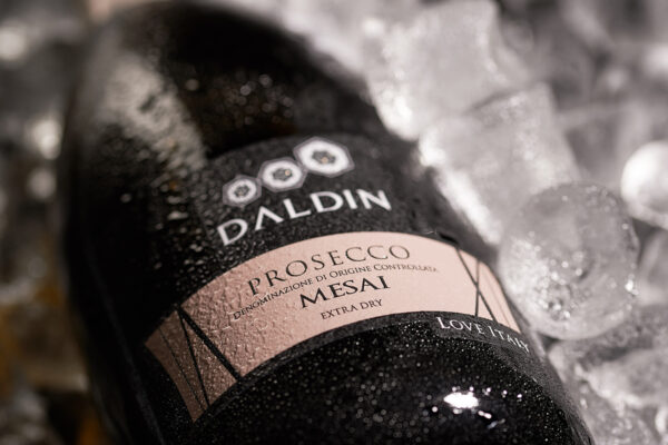 guida-ai-buoni-vini-italia-2026-gallery-1