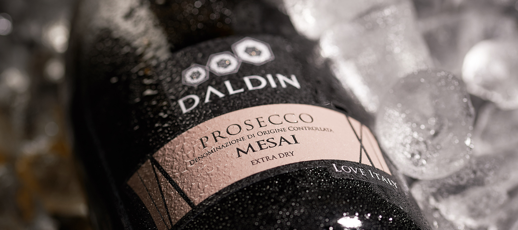 GUIDA VINI BUONI D’ITALIA EDIZIONE 2026