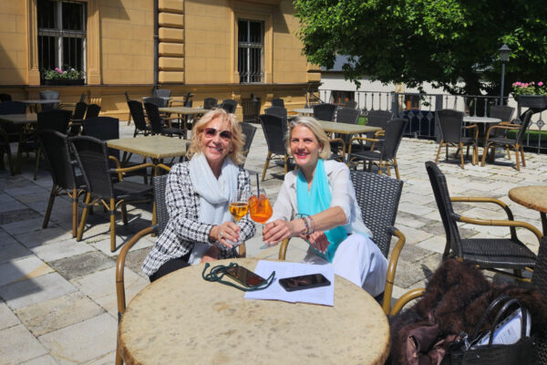 spumanti-daldin-galatasting-praga-2025_1