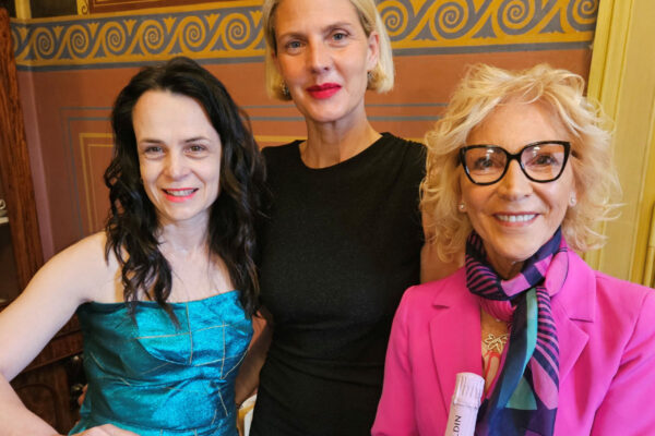 spumanti-daldin-galatasting-praga-2025_2