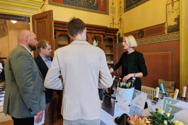 spumanti-daldin-galatasting-praga-2025_3