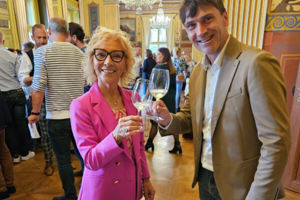 spumanti-daldin-galatasting-praga-2025_4