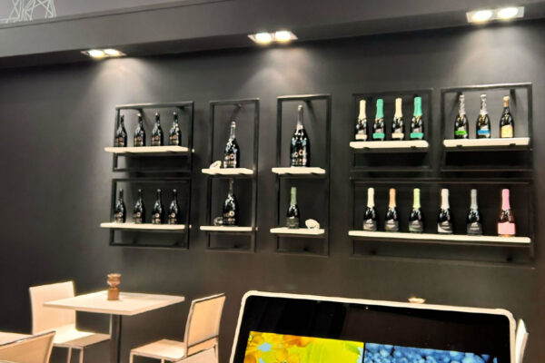 vinitaly-2025-daldin10