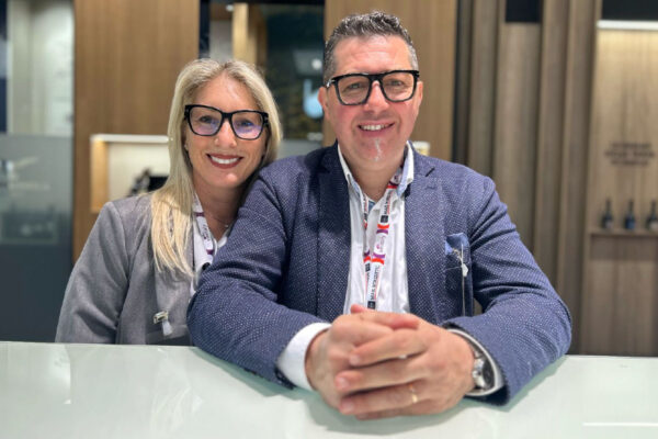 vinitaly-2025-daldin11