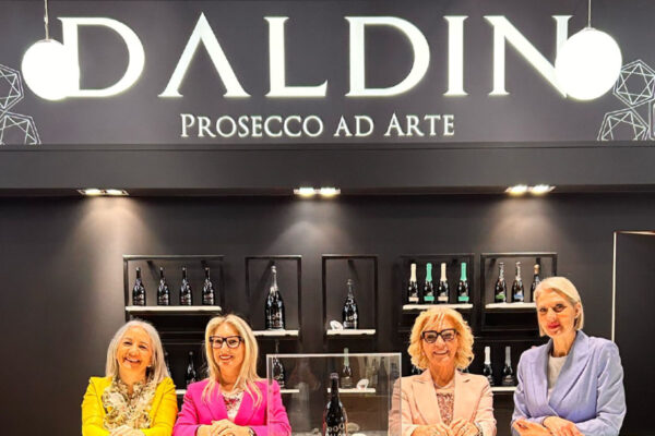 vinitaly-2025-daldin12