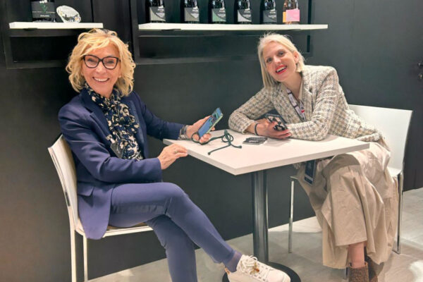 vinitaly-2025-daldin13