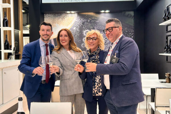 vinitaly-2025-daldin14