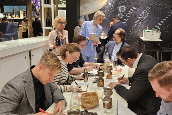 vinitaly-2025-daldin2