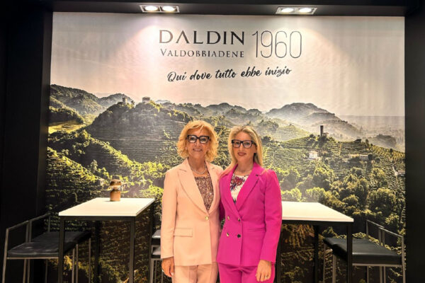 vinitaly-2025-daldin3