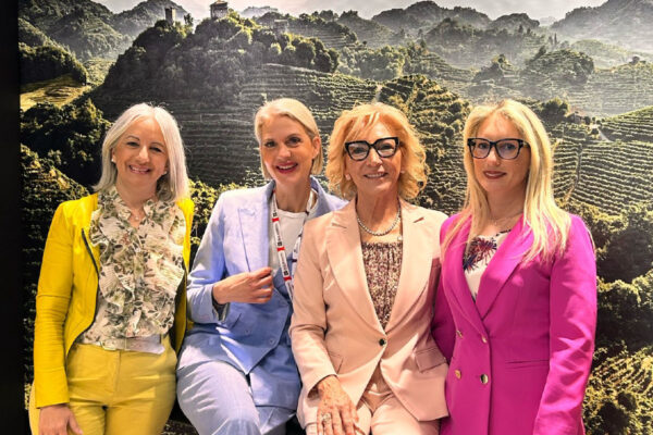 vinitaly-2025-daldin4