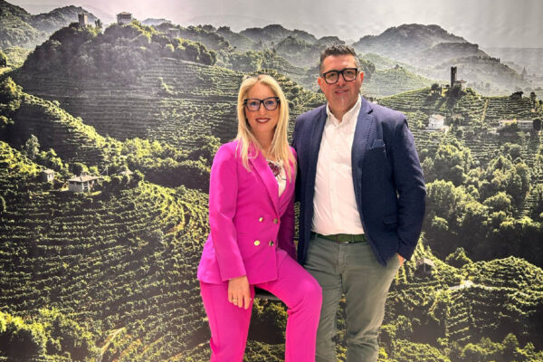 vinitaly-2025-daldin5