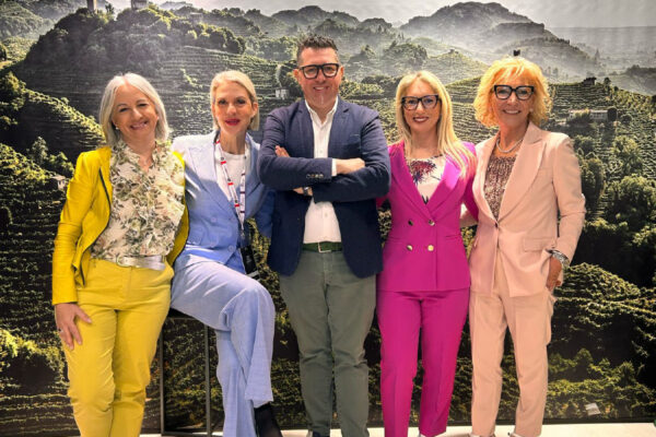 vinitaly-2025-daldin7