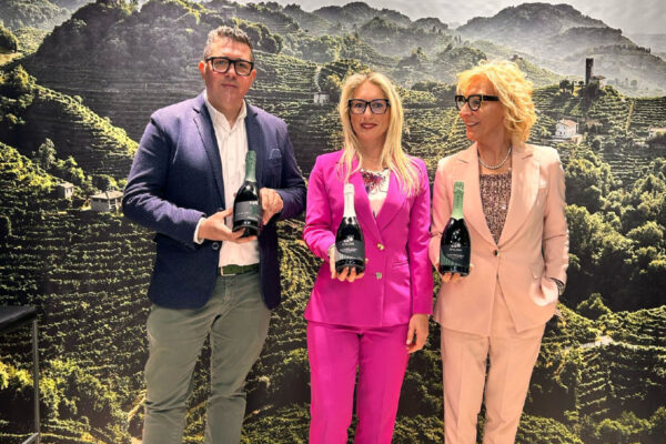 vinitaly-2025-daldin8