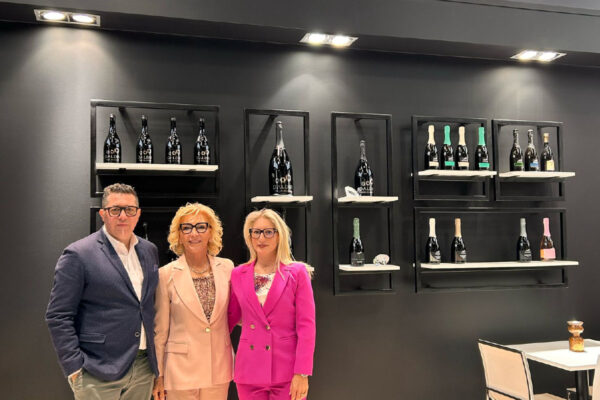 vinitaly-2025-daldin9