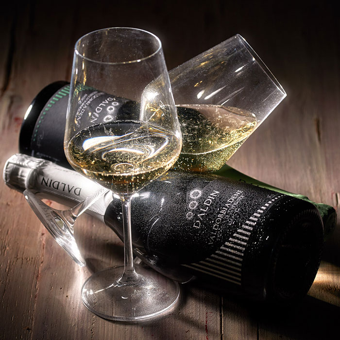 VALENTINE’S DAY IS HERE…