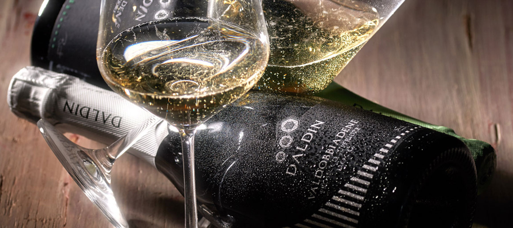 SAN VALENTINO È ALLE PORTE…