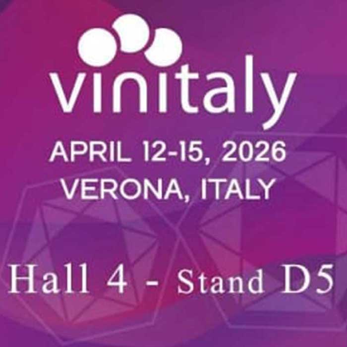 VINITALY 2026